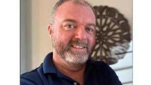 Over €30K raised overnight in GoFundMe for Laois man who died in Florida