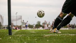 BREAKING: Kilkenny & District League make decision on this weekend's games