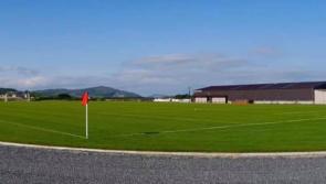 'Senseless behaviour' of vandals at Illies Community Centre reported to gardaí