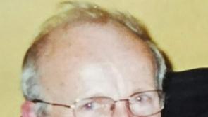 RIP: Kilkenny school pay tribute to teacher of 'tremendous distinction'