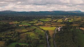 Explore Leitrim and beyond at Ballinamore Camino 2025