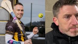 Derek Lyng, Brian Kennedy, Loreto Leinster Finalists and More - Kilkenny People Sport Podcast