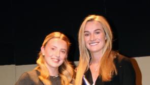 Moyne Athletic Club honours top athletes after a fantastic season of high achievement 