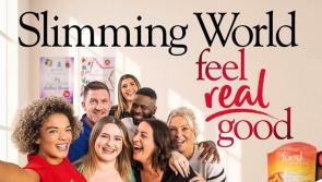 Slimming World - REAL members, REAL weight loss, feeling REAL good!