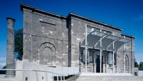 Leitrim Arts organisations secure €515,990 in Arts Council funding