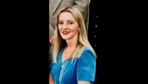 Tributes paid Carlow woman who was a 'beautiful Mam' following her passing