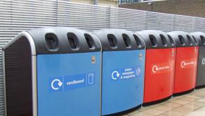 Laois bin company lodges planning application that could create new jobs