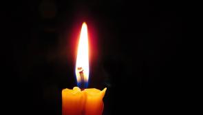 Sadness at death of Laghey businessman PJ Rooney