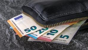 Donegal has Ireland's second-highest unemployment rate per capita
