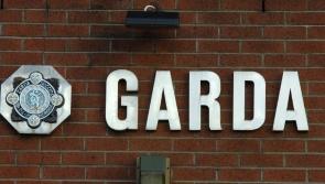 Window smashed after rocks thrown at house in Letterkenny 
