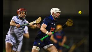 Laois GAA hurlers show promise despite heavy loss to Tipperary in challenge match