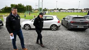 Michael Duignan interview part 4: Size of managements, Tailteann Cup misery, Declan Kelly and Mickey Harte decision and development squads row
