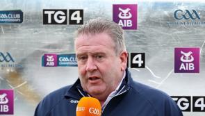 Double county champions Loughmore Castleiney on the hunt for new management teams