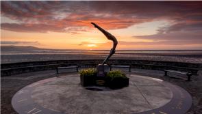 Uisce Éireann complete bumper pack of projects in County Louth to enable growth and development