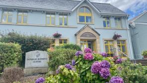 Donegal Women’s Centre programme for those in or at risk of entering court system