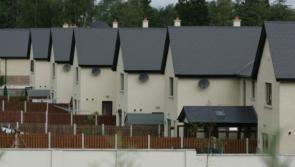 Concerns raised amid claims Louth County Council are outbidding first-time buyers