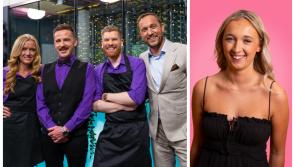 WATCH: Waterford woman's quest for love takes centre stage on RTÉ's First Dates Ireland