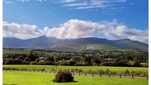 Tipperary ranked among Lonely Planet’s latest top global holiday destinations for 2026