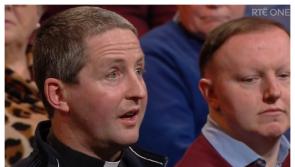'We need more like him' - Tipp priest chimes in on heated eulogy debate on Katie Hannon