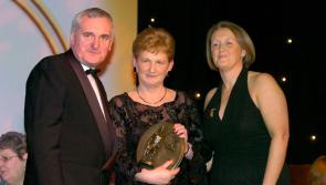 RIP: Tributes to Kilkenny camogie legend, Mary Fennelly