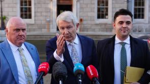 Comcast drops legal proceedings over state phone license against Tipperary TD