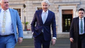 Michael Lowry: Who is the Tipperary North TD and 'kingmaker' of the next Government?