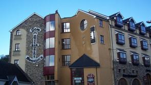 Donegal County Council asked to intervene in Education Support Centre move
