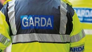 Car stolen from Letterkenny Community Centre as football team trained 