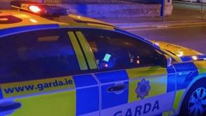 Newtown motorist avoids driving ban after careless driving plea