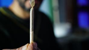 Bench warrant issued for Donegal man on drugs charge
