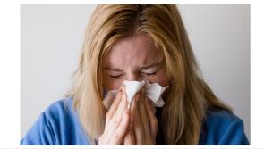 ALERT: HSE offering free flu vaccine appointments to 'at risk' groups in Waterford