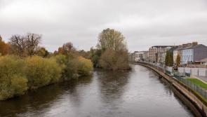 LATEST: Uisce Éireann announce major upgrade planned for local Tipperary town