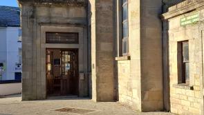 Donegal Town hit and run case dismissed due to inconsistency in evidence