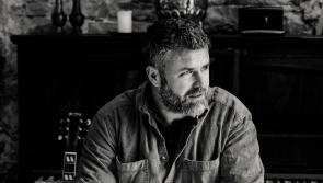 Mick Flannery and full band to return to Set in Kilkenny