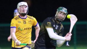 Eight Tipp players involved forTUS Midwest in draw with DCU in exciting Fitzgibbon Cup clash