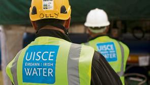 As many as 25 villages in Clare do not have a sewerage system, new figures reveal 