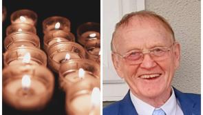 Leitrim community mourns death of 'great character' who was 'always smiling and full of fun'