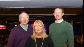 Strong Tipperary influence at annual conference for primary school education leaders