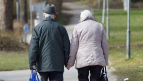Digital literacy programme aimed at older people living in Kilkenny