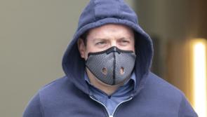 Man on raft of charges in Donegal who showed 'disregard for bail remanded in custody