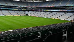GAA confirm details for Ballinderry and Crossmolina’s re-scheduled All-Ireland Intermediate club final