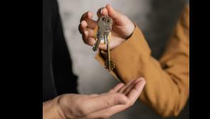 ‘It’s not enough’: 65 houses in Leitrim granted planning permission in 2024