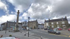 Offaly community group aiming to maximise business and tourism opportunities