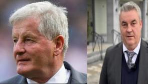 LISTEN: Richie Power picks his standout Kilkenny players, Thyestes Day with Eddie Scally and More...