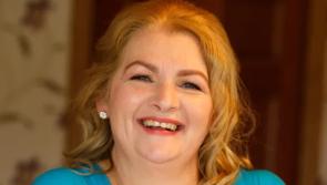 Fundraiser for Cavan murder victim Annie Heyneman's family and husband raises over €45k