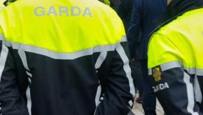 Fines for three men arrested for being drunk and a danger to themselves