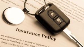 County Carlow among counties that sees a 98.9% increase in drivers caught with no insurance