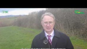 WATCH: Teagasc/FBD Environmental Sustainability Awards help encourage farmers to change