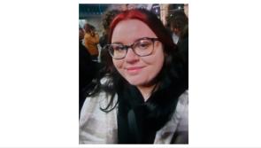 &lsquo;Forever young&rsquo; - Heartbreaking tributes paid after death of young Kildare woman 