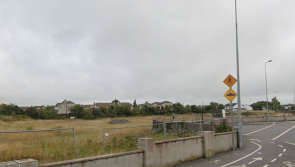 Go ahead given for the construction of 72 new homes to be built in Carlow Town